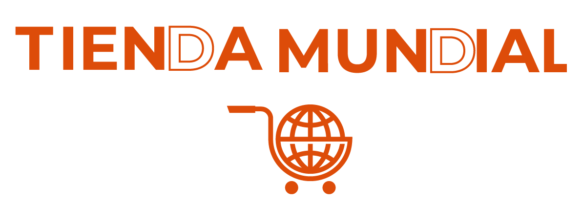 Tienda Mundial