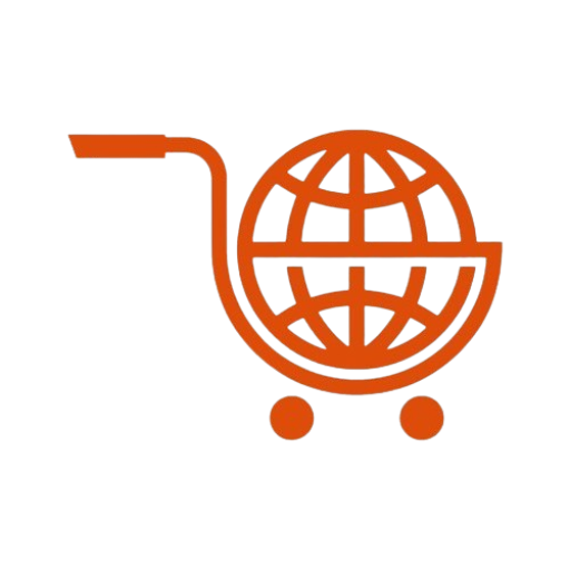Logo Tienda Mundial