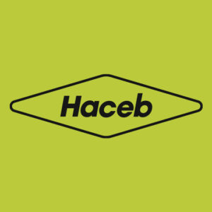 Haceb
